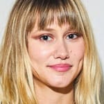 อลิซ มอยติเอ (Alice Moitié)