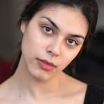 อลิซ ราฮิมิ (Alice Rahimi)