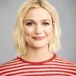 อลิสัน ซูดอล (Alison Sudol)