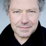 อลิสแตร์ บราวนิง (Alistair Browning)