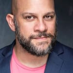 อัลลัน เฮนรี่ (Allan Henry)