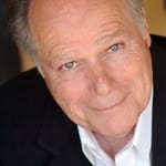 อัลลัน รอยัล (Allan Royal)