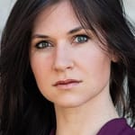 อลิสัน โรเบิร์ตสัน (Allison Robertson)