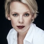 อัลมา โพยสตี (Alma Pöysti)