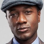 ว่านหางจระเข้แบล็ค (Aloe Blacc)