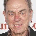 อาลัน อาร์มสตรอง (Alun Armstrong)