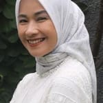 อาลยา โรฮาลี (Alya Rohali)