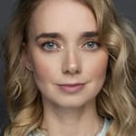 อาลีโอน่า เชคอวา (Alyona Chekhova)