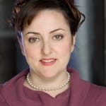 อแมนดา บาร์เกอร์ (Amanda Barker)