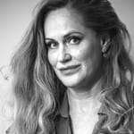 อแมนดา เจน ยอร์ค (Amanda Jane York)