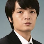 อามาเนะ โอกายามะ (Amane Okayama)