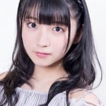 อามาเนะ ชินโด (Amane Shindo)