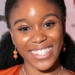 อมาร่า โอเกเรเกะ (Amara Okereke)