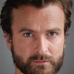 อาโมรี เดอ เครเยนกูร์ (Amaury de Crayencour)