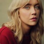 เอมีเลีย เคนเวิร์ธี่ (Amelia Kenworthy)