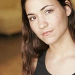 อเมริกา ยัง (America Young)