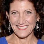 เอมี่ อากีโน (Amy Aquino)