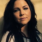 เอมี่ลี (Amy Lee)