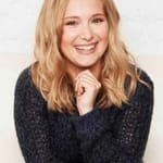 เอมี่ มอร์แกน (Amy Morgan)