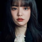 เอมี่ ซู (Amy Su)