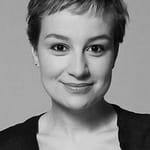 อานามาเรีย มารินกา (Anamaria Marinca)