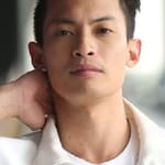 อันดิง อินทราวานี (Anding Indrawani)