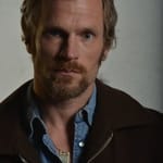 อังเดร เอริคเซ่น (André Eriksen)