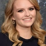 แอนเดรีย บรูคส์ (Andrea Brooks)