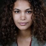 อันเดรีย คอร์เตส (Andrea Cortés)