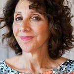 แอนเดรีย มาร์ติน (Andrea Martin)