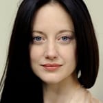 แอนเดรีย ไรส์โบโรห์ (Andrea Riseborough)