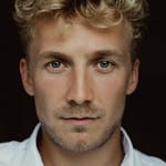 แอนเดรียส เจสเซ่น (Andreas Jessen)