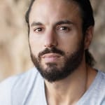 อังเดรย์ คล็อด (Andrei Claude)