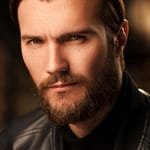 อังเดรย์ โนวา (Andrei Nova)