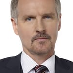 แอนดรูว์ แอร์ลี่ (Andrew Airlie)