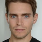 แอนดรูว์ เบอร์แนป (Andrew Burnap)