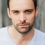 แอนดรูว์ ดันบาร์ (Andrew Dunbar)