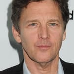 แอนดรูว์ แม็กคาร์ธี (Andrew McCarthy)