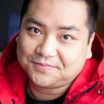 แอนดรูว์ ฟุง (Andrew Phung)