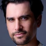 แอนดรูว์ โวเกล (Andrew Vogel)