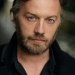 แอนดรูว์ วิปป์ (Andrew Whipp)