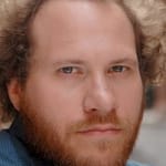 แอนดี้ โกรเตลูเอสเชน (Andy Grotelueschen)