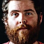 แอนดี้ ฮัลล์ (Andy Hull)