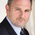 แอนดี้ มิลเดอร์ (Andy Milder)