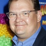 แอนดี้ ริชเตอร์ (Andy Richter)
