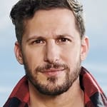 แอนดี้ แซมเบิร์ก (Andy Samberg)