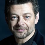 แอนดี้ เซอร์คิส (Andy Serkis)