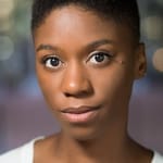 อเนชา เบลีย์ (Anesha Bailey)