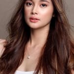 แองเจลิกา ลาว (Angelica Lao)