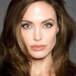แองเจลิน่า โจลี่ (Angelina Jolie)